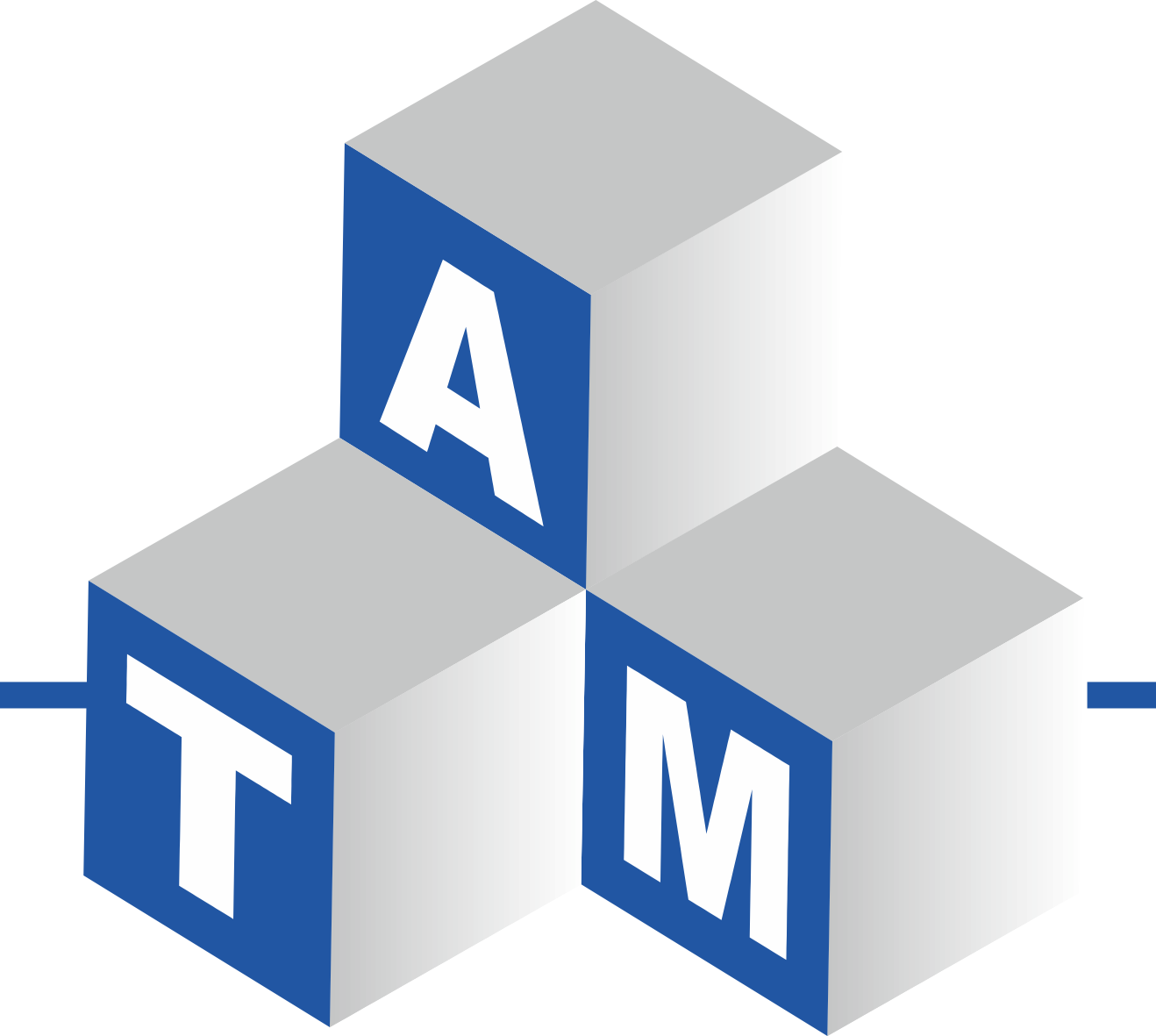 ATM Sp. z o.o.
